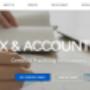 MSR Website