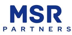 MSR Partners