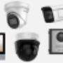 Business Security Systems Melbourne