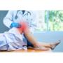 Insight Orthopaedic and Sports Injury Clinic