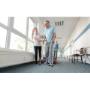 Insight Orthopaedic and Sports Injury Clinic