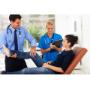 Insight Orthopaedic and Sports Injury Clinic