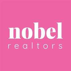 Nobel Realtors