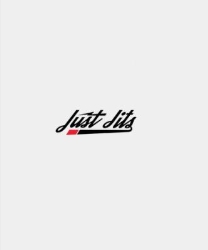 Just Jits