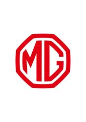 Browns Plains MG