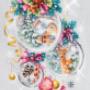 Embroidery Kits 1