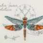 Embroidery Kits 2