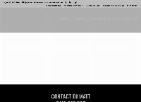 Matt Jefferies Entertainment