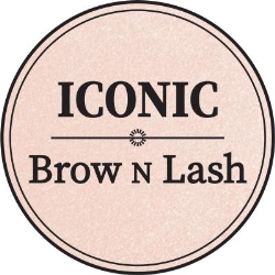 Iconic Brow N Lash