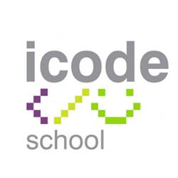 iCode School