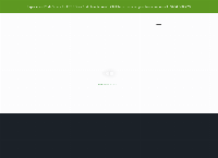 iCode School's website