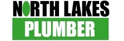 North Lakes Plumber