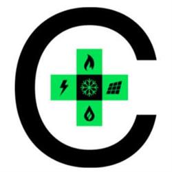 Climate Plus - Canberra