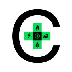 Climate Plus - Air Conditioning Canberra