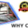 Cash For Cars Sydney