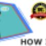 Sell Your Car Sydney