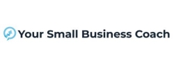 Your Small Business Coach
