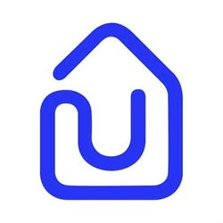 Wisebuy Home Loans - Newcastle Mortgage Brokers