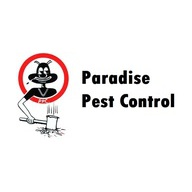 Paradise Pest Control