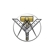 Harry's Property Maintenance Services