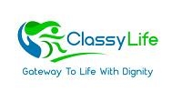 Classy Life NDIS Registered Provider NSW, NDIS ILO , SIL , STA Service Provider in NSW