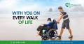 Classy Life; The NDIS provider you Need.