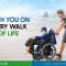 ndis-support-service-NSW