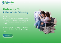 Classy Life NDIS Registered Provider NSW, NDIS ILO , SIL , STA Service Provider in NSW's website