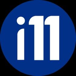 Idea 11