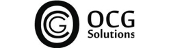 OCG Solutions