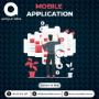 Mobile App Development Company at Achyut Labs