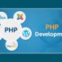 PHP Web Development Services at Achyut Labs