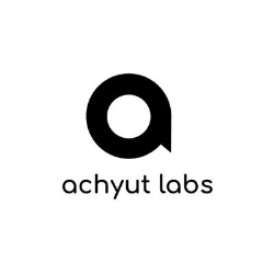 Achyut Labs