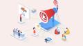 How SMEs can leverage new technologies for business growth