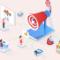 Digital-Marketing