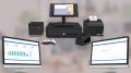 Pratham - Point of Sale System Solution for Every Retail Store