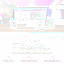 FlakesBakes Cake Ordering System
