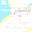 Pratham- Point of Sale System