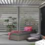 Blinds Adelaide