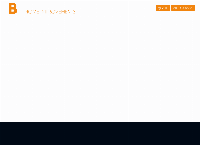 Big Difference's website