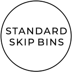 Standard Skip Bins