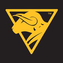 Farmgard Pty Limited