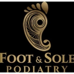 Podiatrist Adelaide