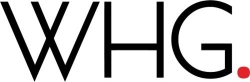 WHG Technologies