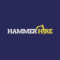 Australian Hammer Supplies Hire