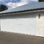 Garage-2