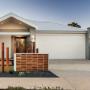 Garage-3