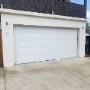 Garage-4