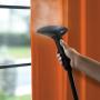 Curtain Cleaning