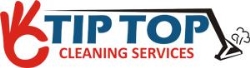 TipTop Cleaning Services